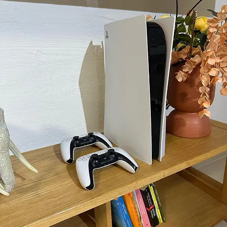 Cvita Domenica Enjoy Istria Willa Labinci