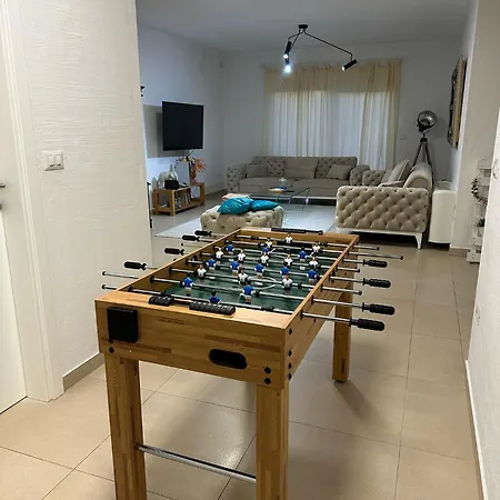 Cvita Domenica Enjoy Istria Willa